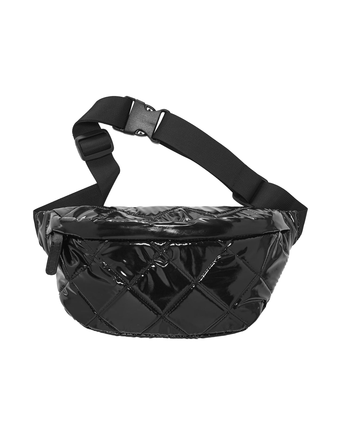 Avinila bag