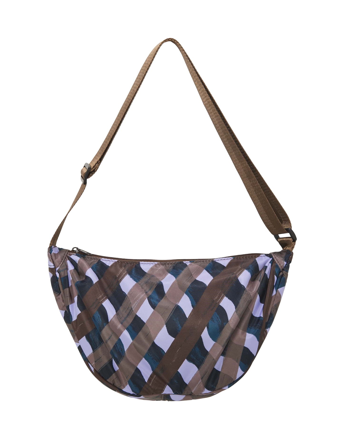 Acelia bag