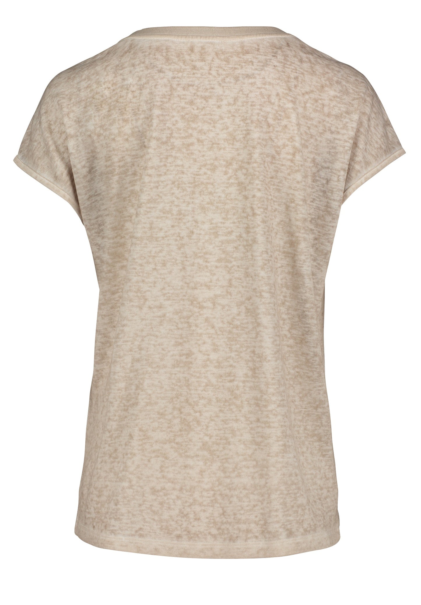 Casual-Shirt