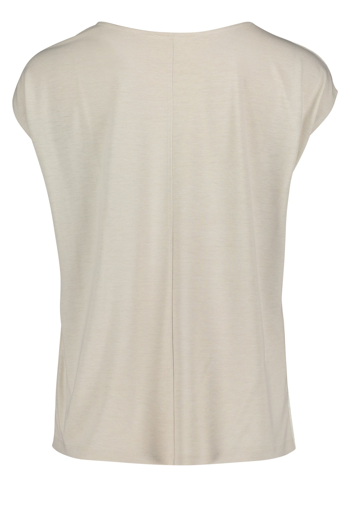 Casual-Shirt