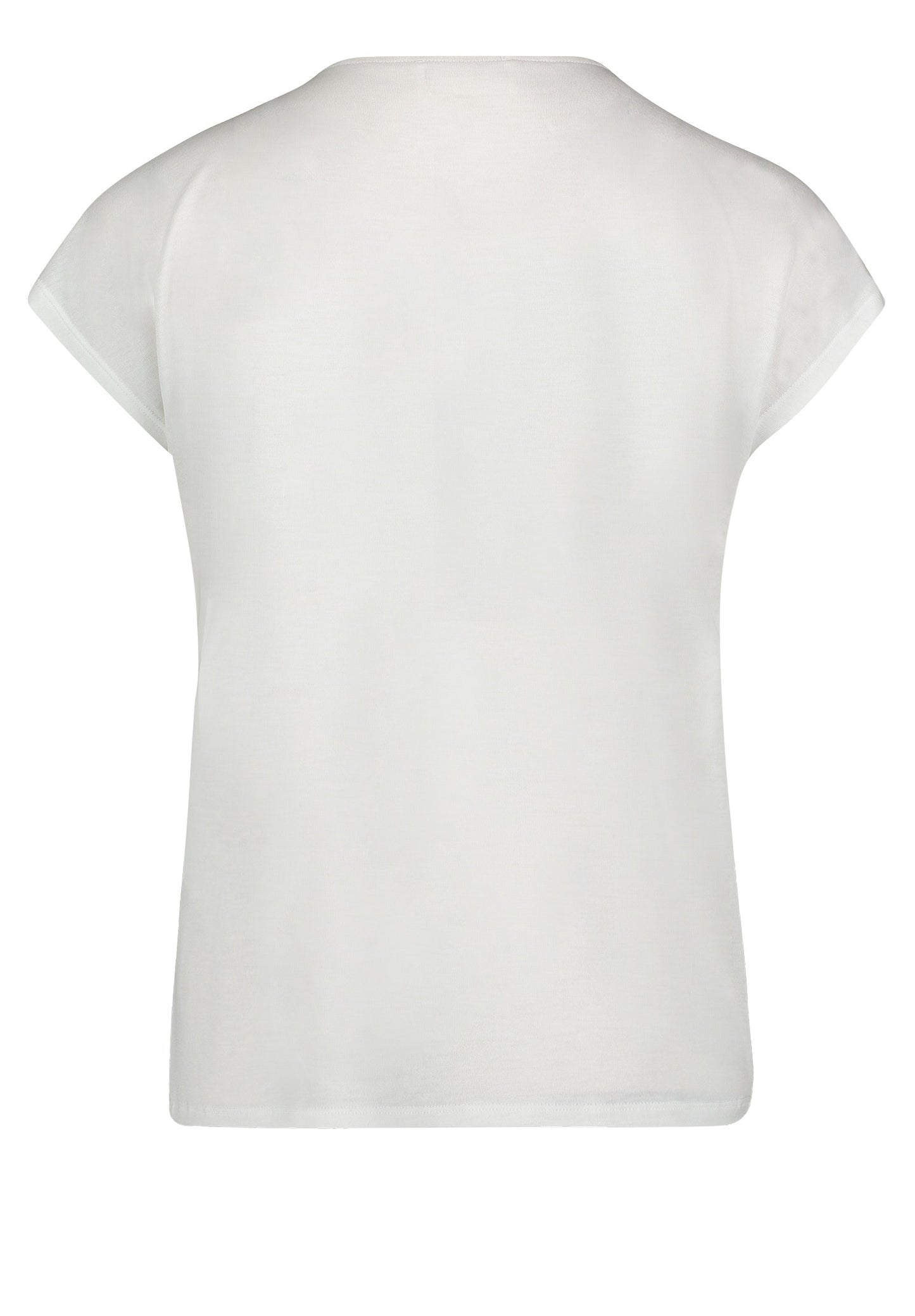 Casual-Shirt