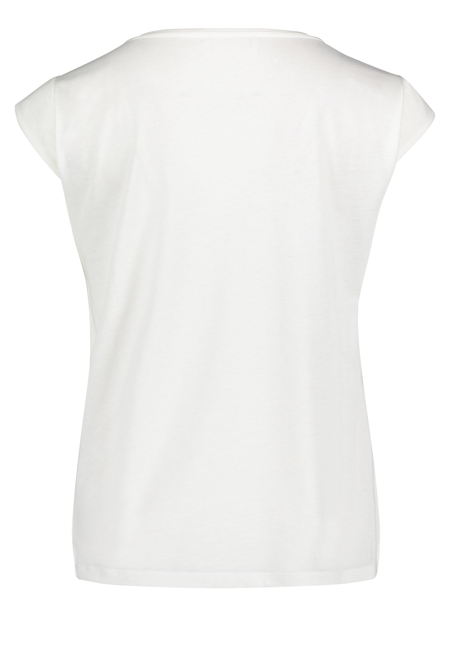 Casual-Shirt
