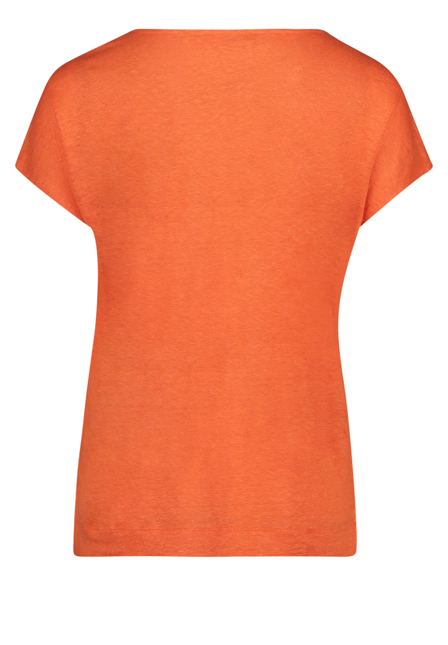 Casual-Shirt