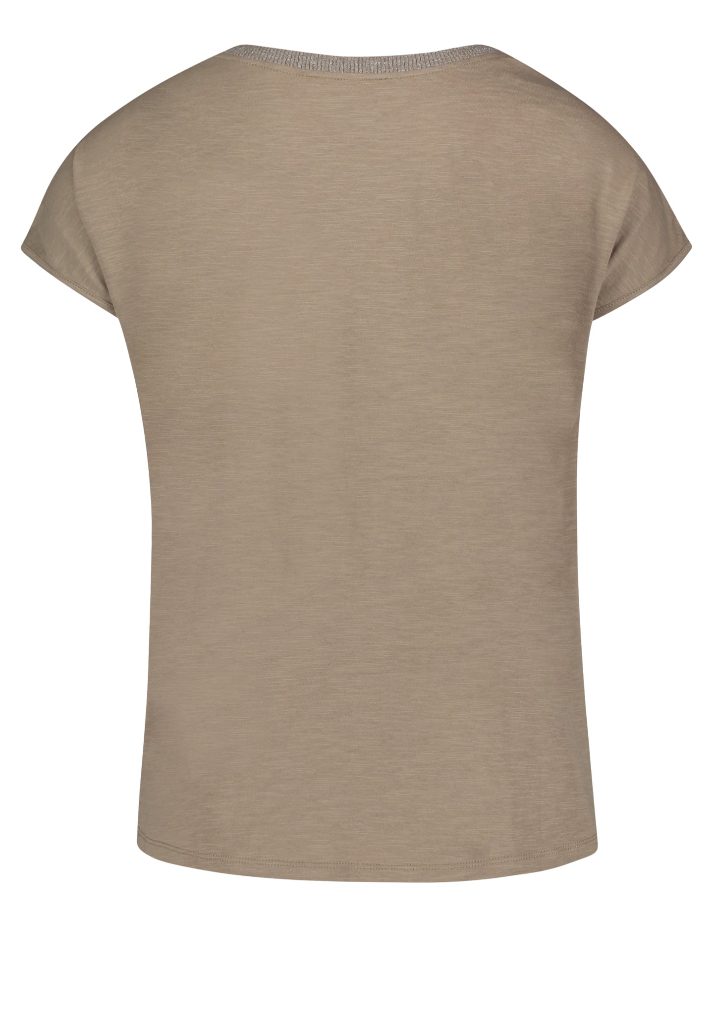 Casual-Shirt