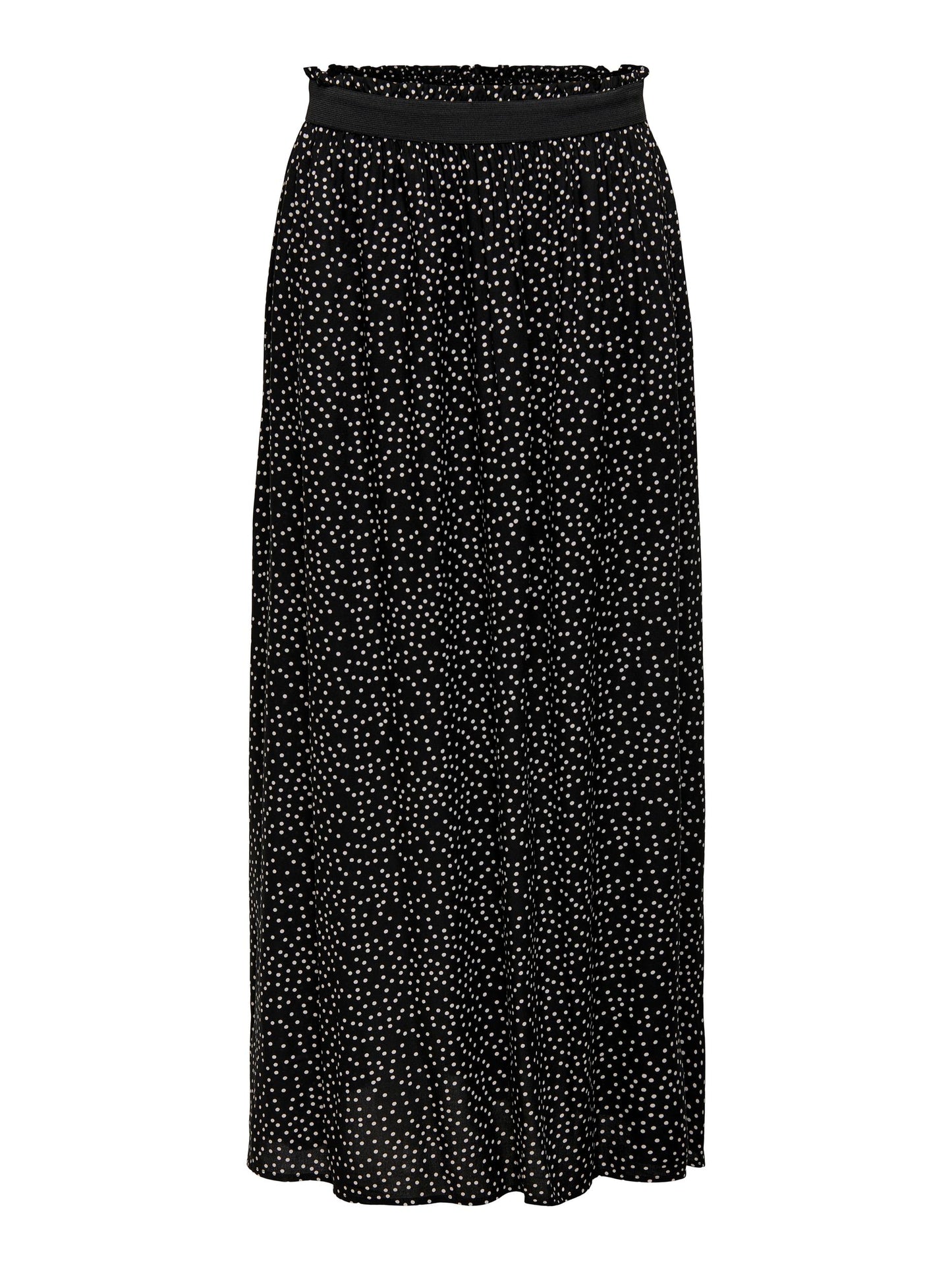 ONLVENEDIG AOP LIFE LONG SKIRT WVN NOOS