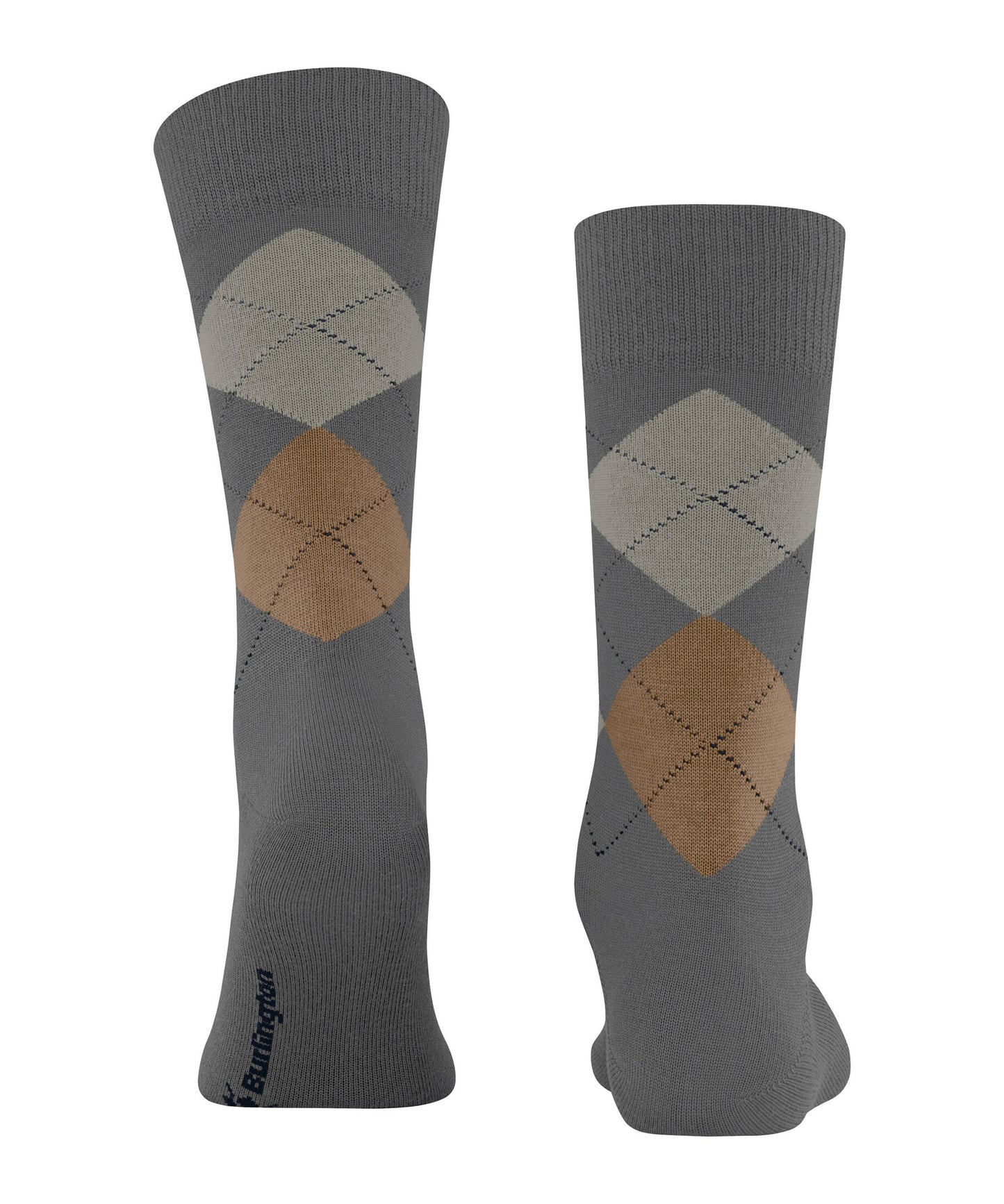 Socken Edinburgh