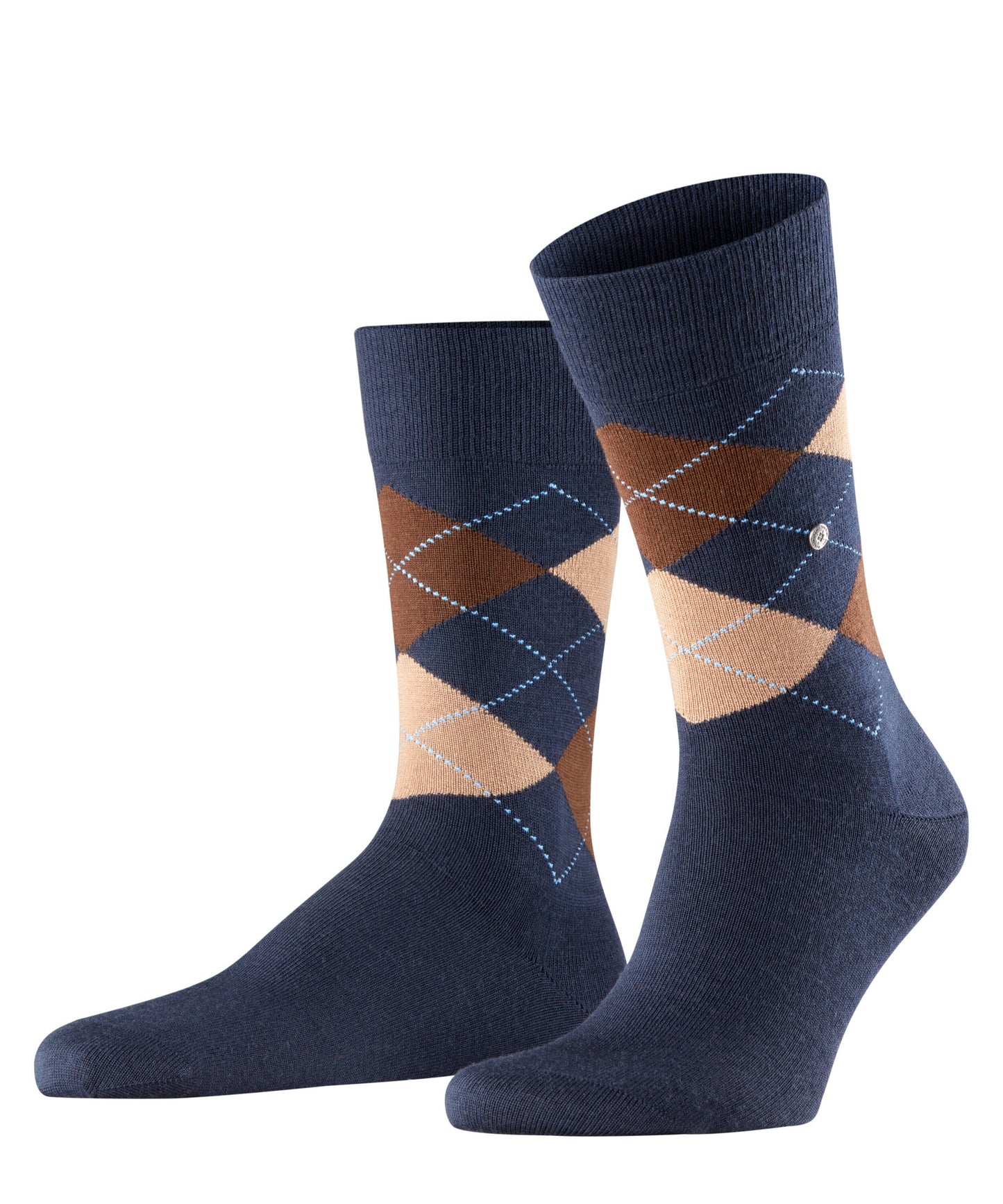 Socken Edinburgh
