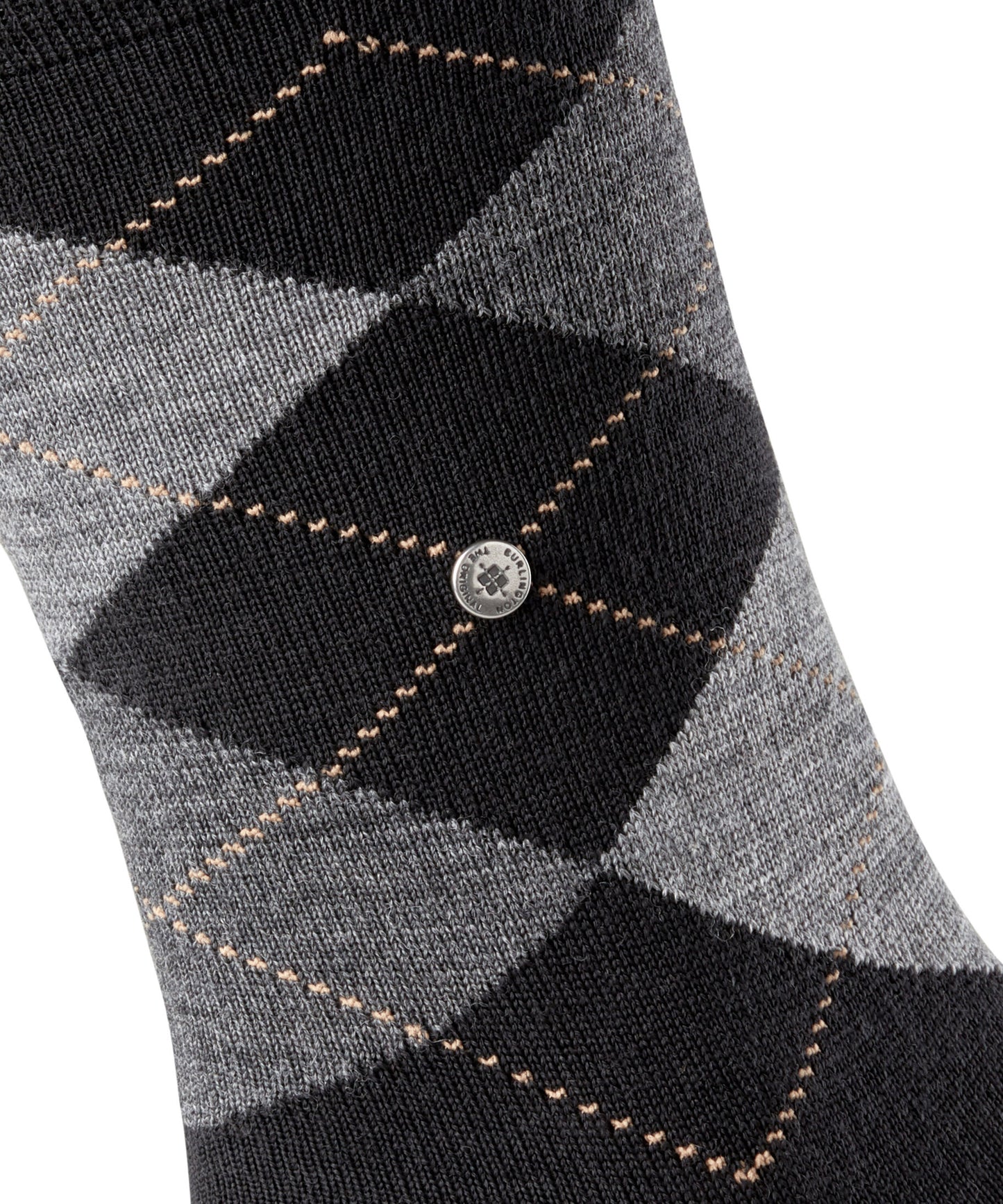 Socken Edinburgh