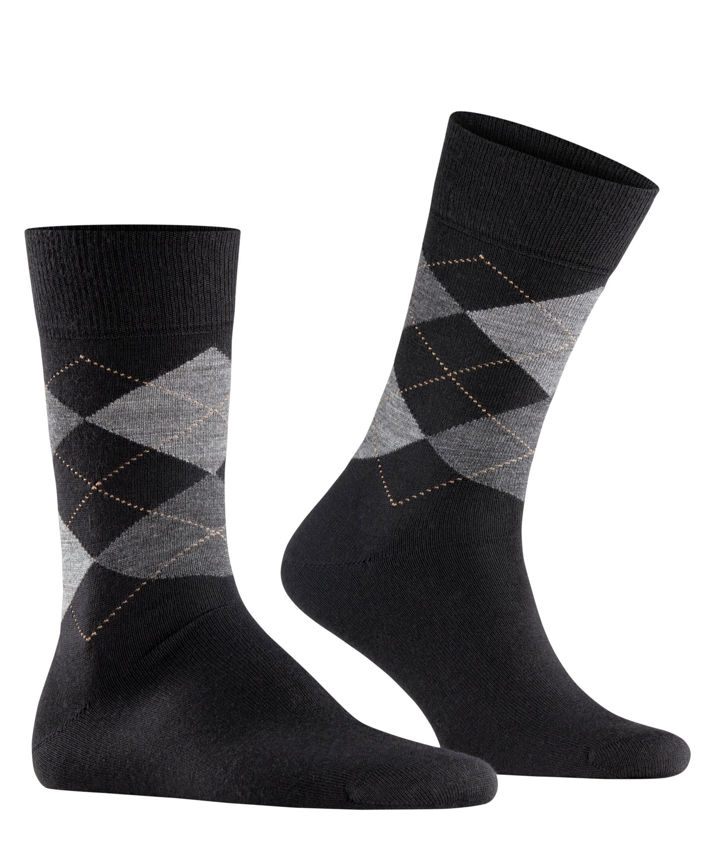 Socken Edinburgh