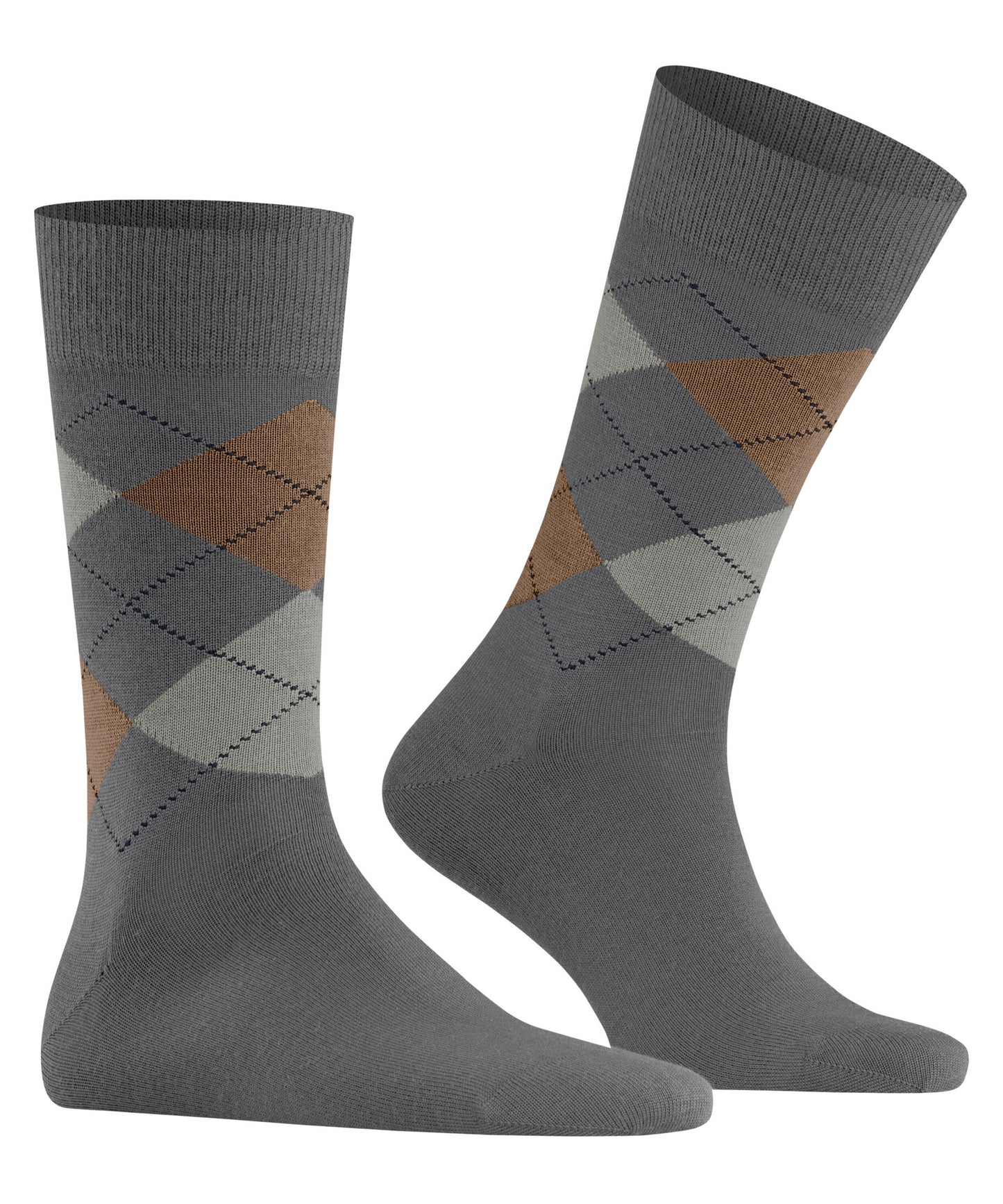Socken Edinburgh