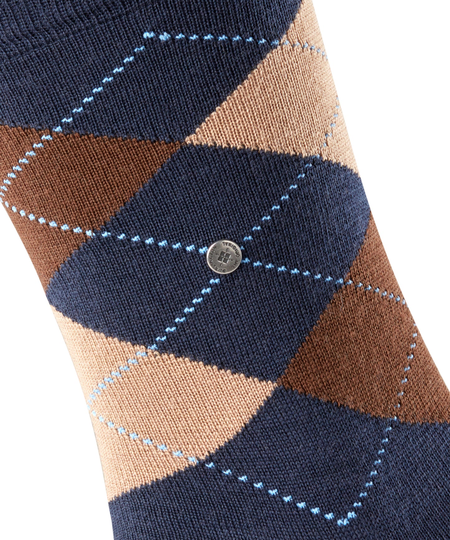 Socken Edinburgh