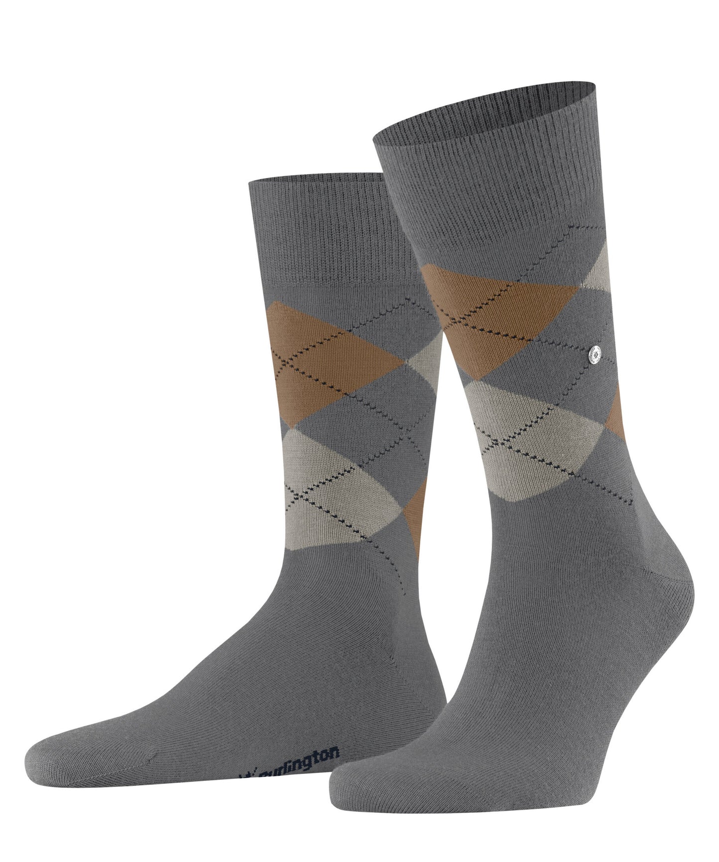 Socken Edinburgh