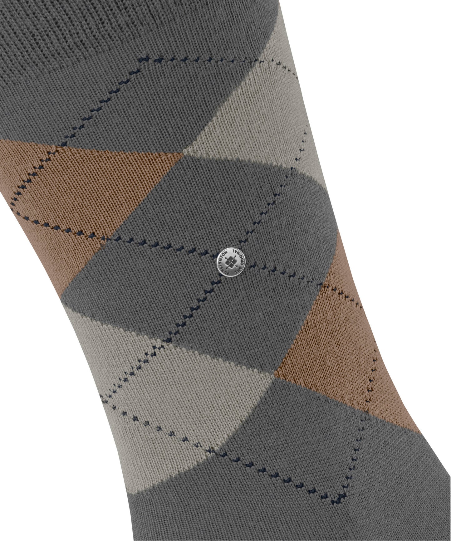 Socken Edinburgh