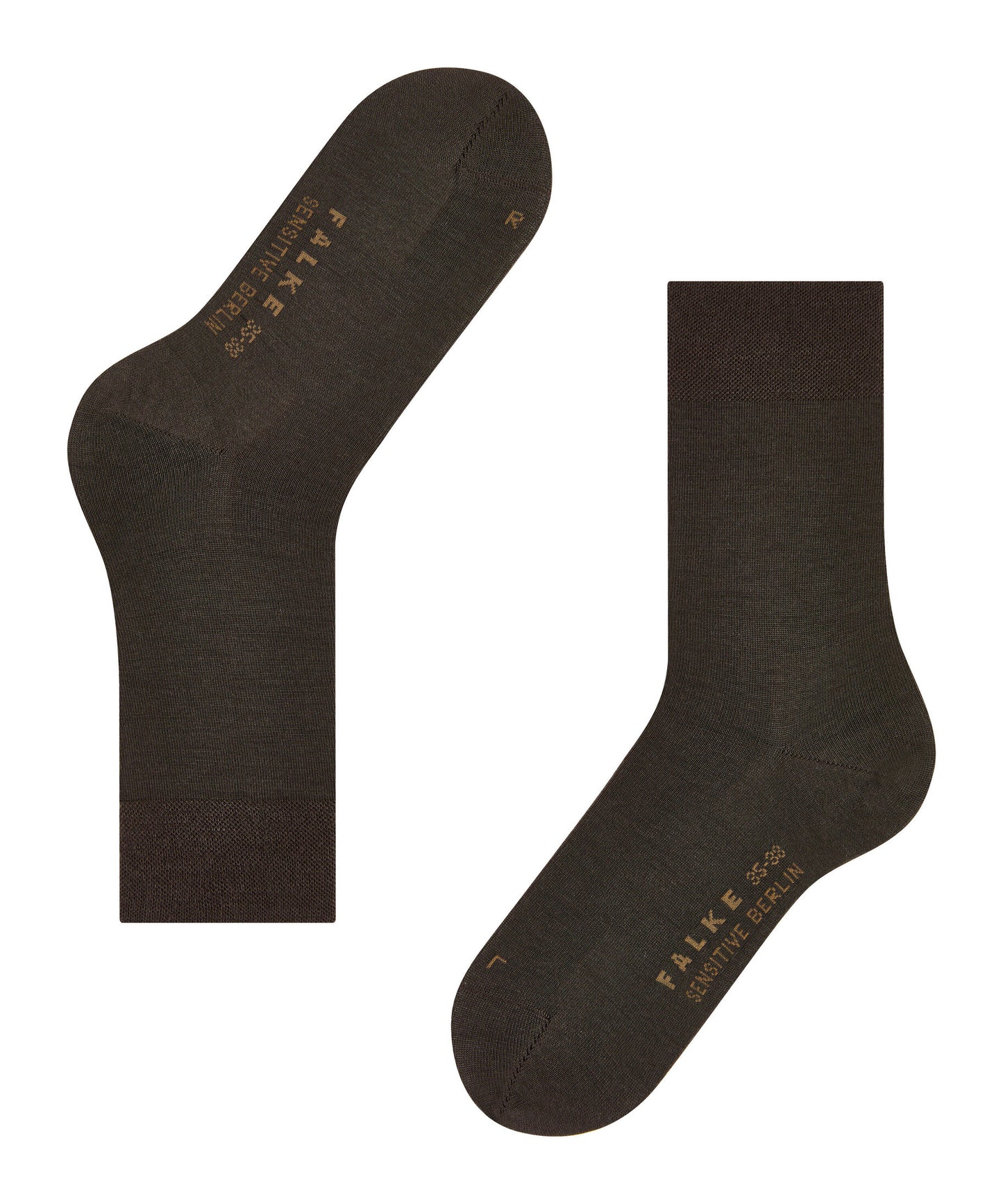 Socken Sensitive Berlin