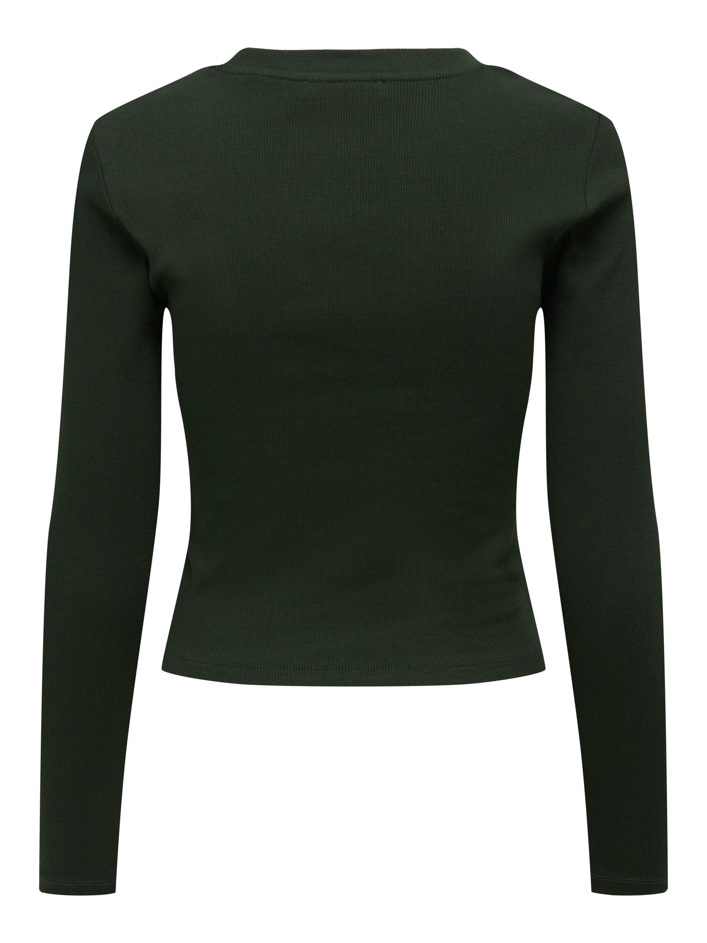 ONLNUSSA L/S TOP JRS NOOS