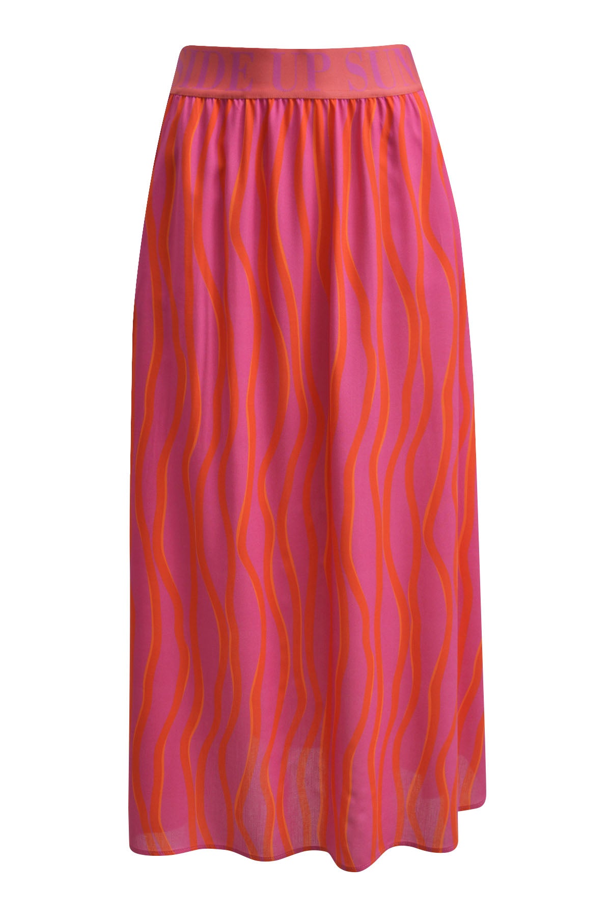 Skirts