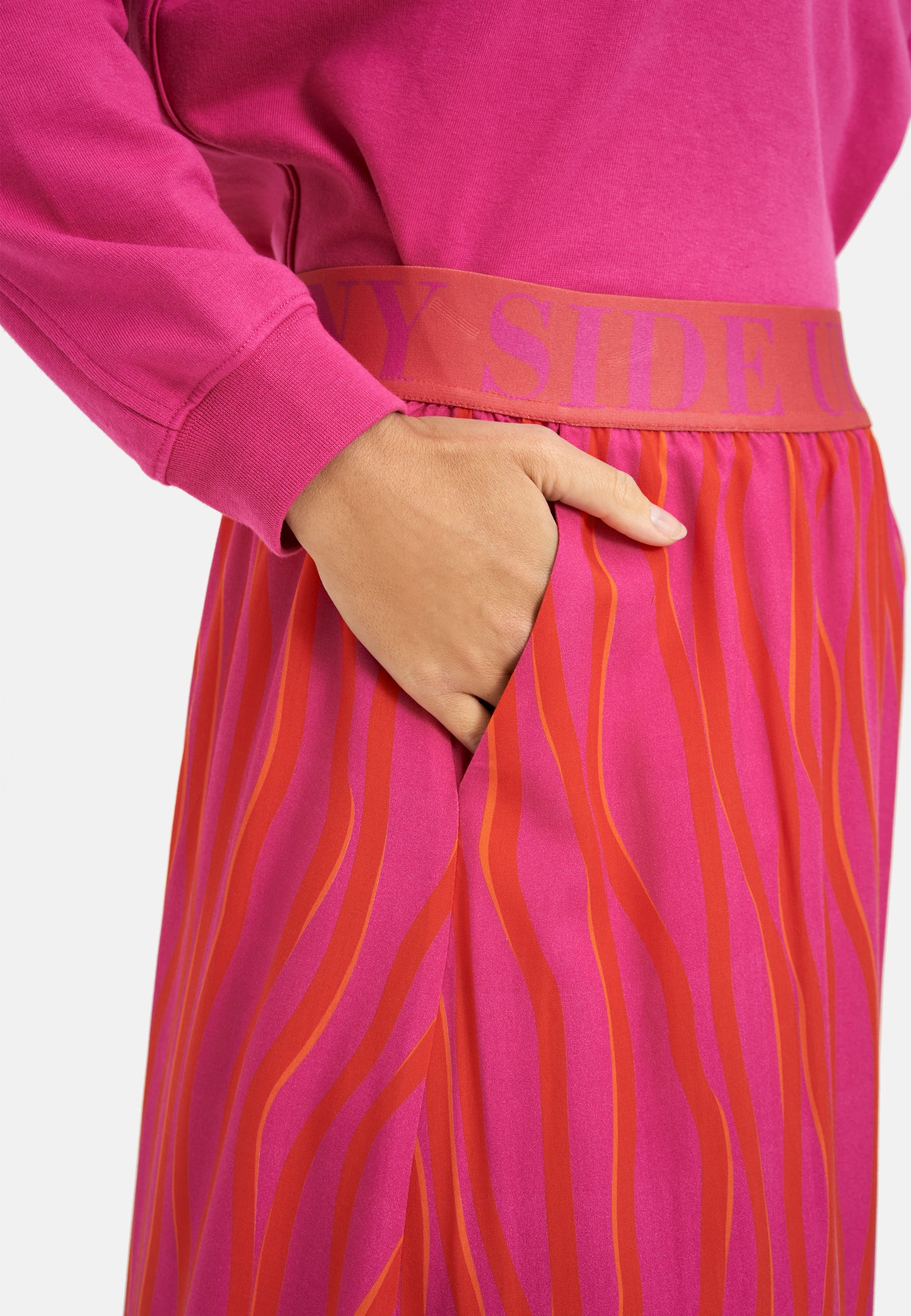 Skirts