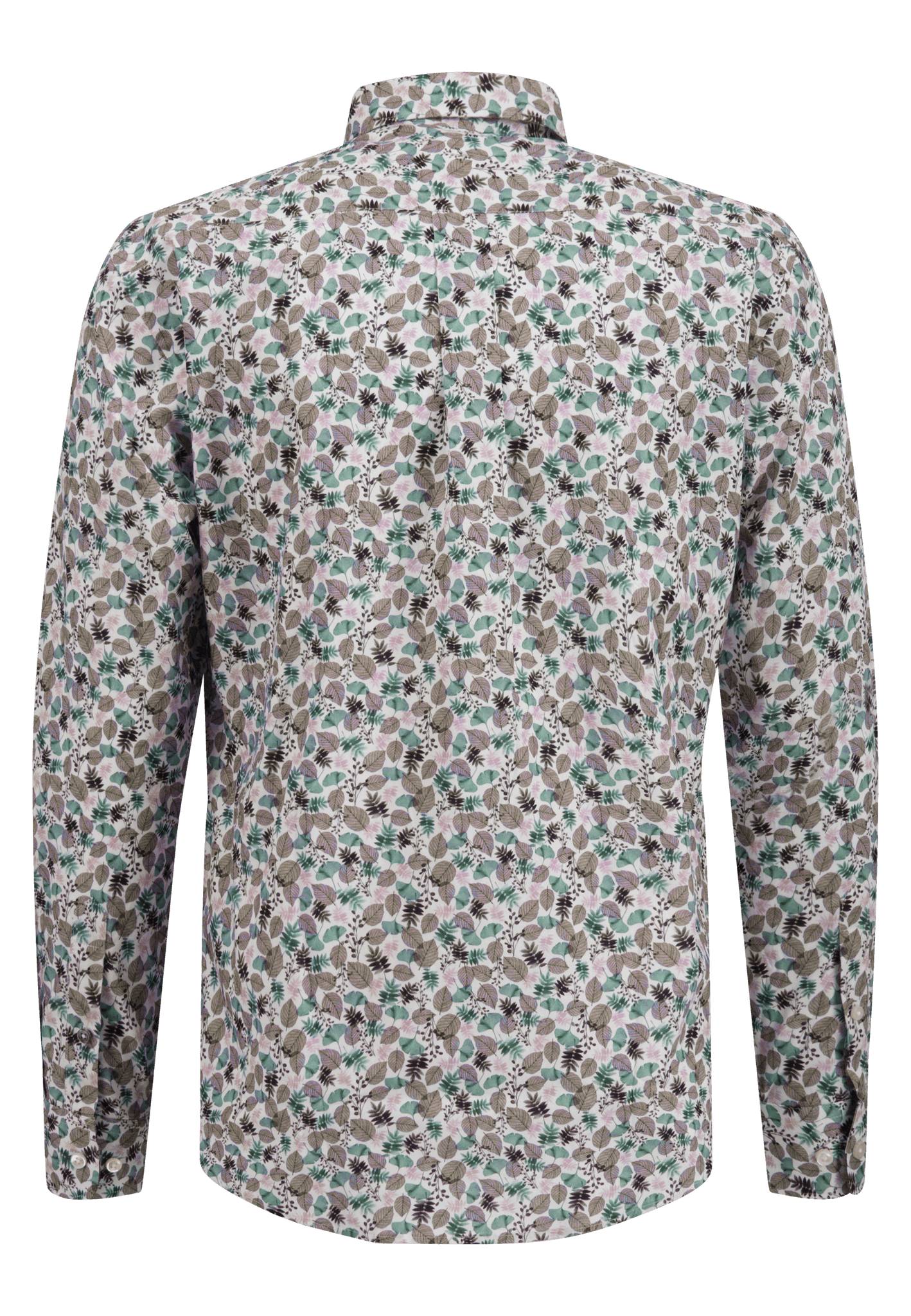 Premium Print, Kent, 1/1