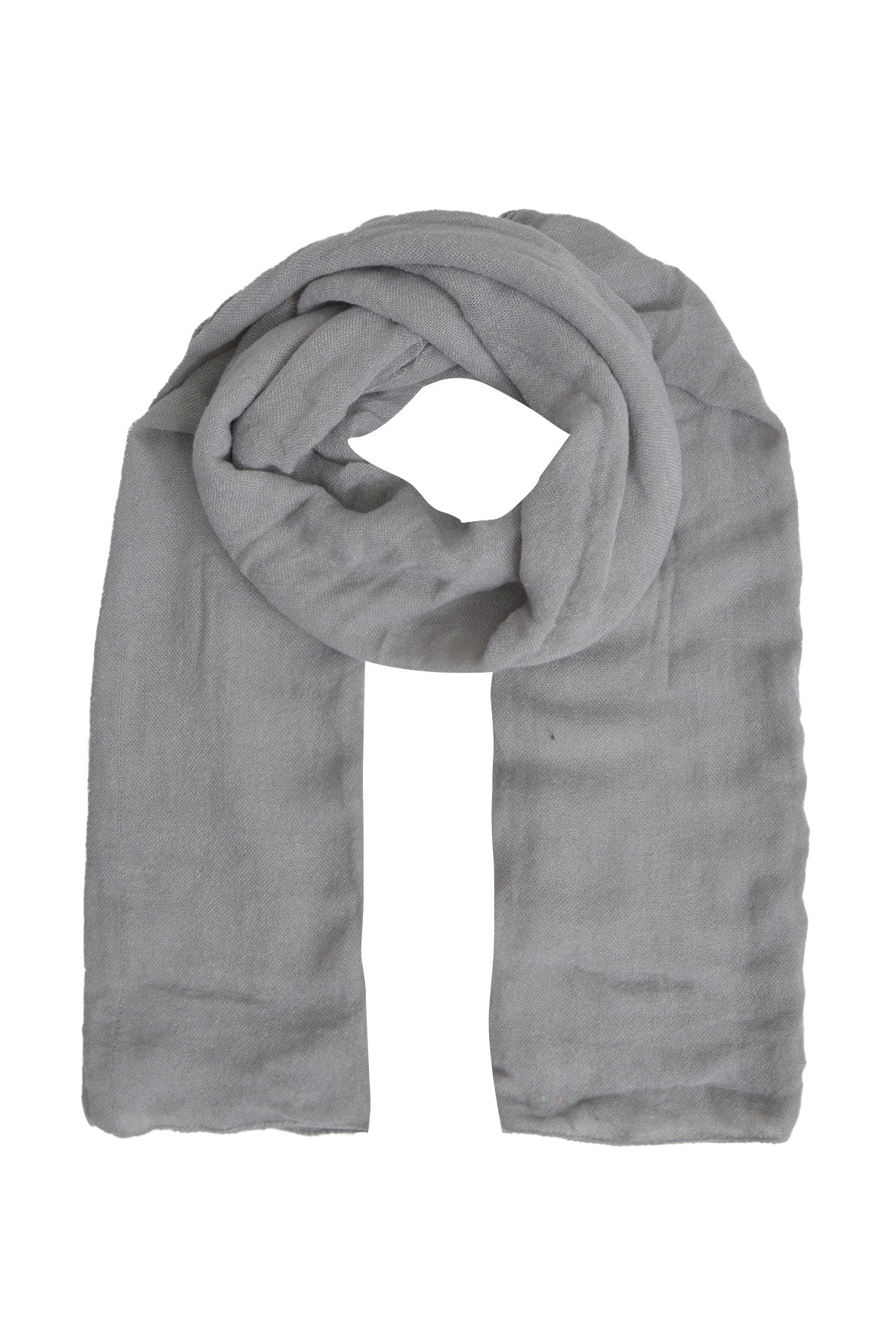 Basic Scarf