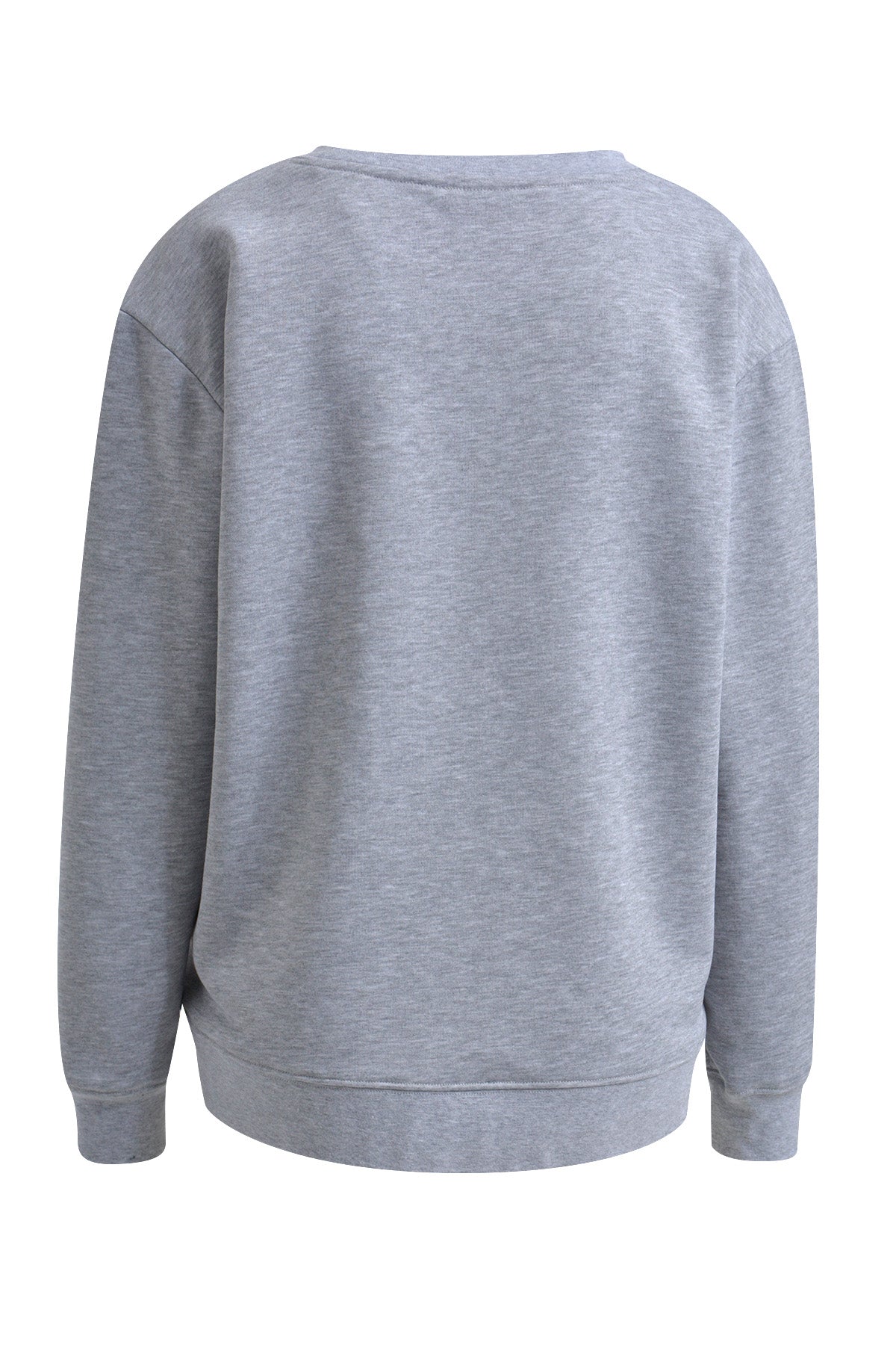 Sweatshirt CHOICE
