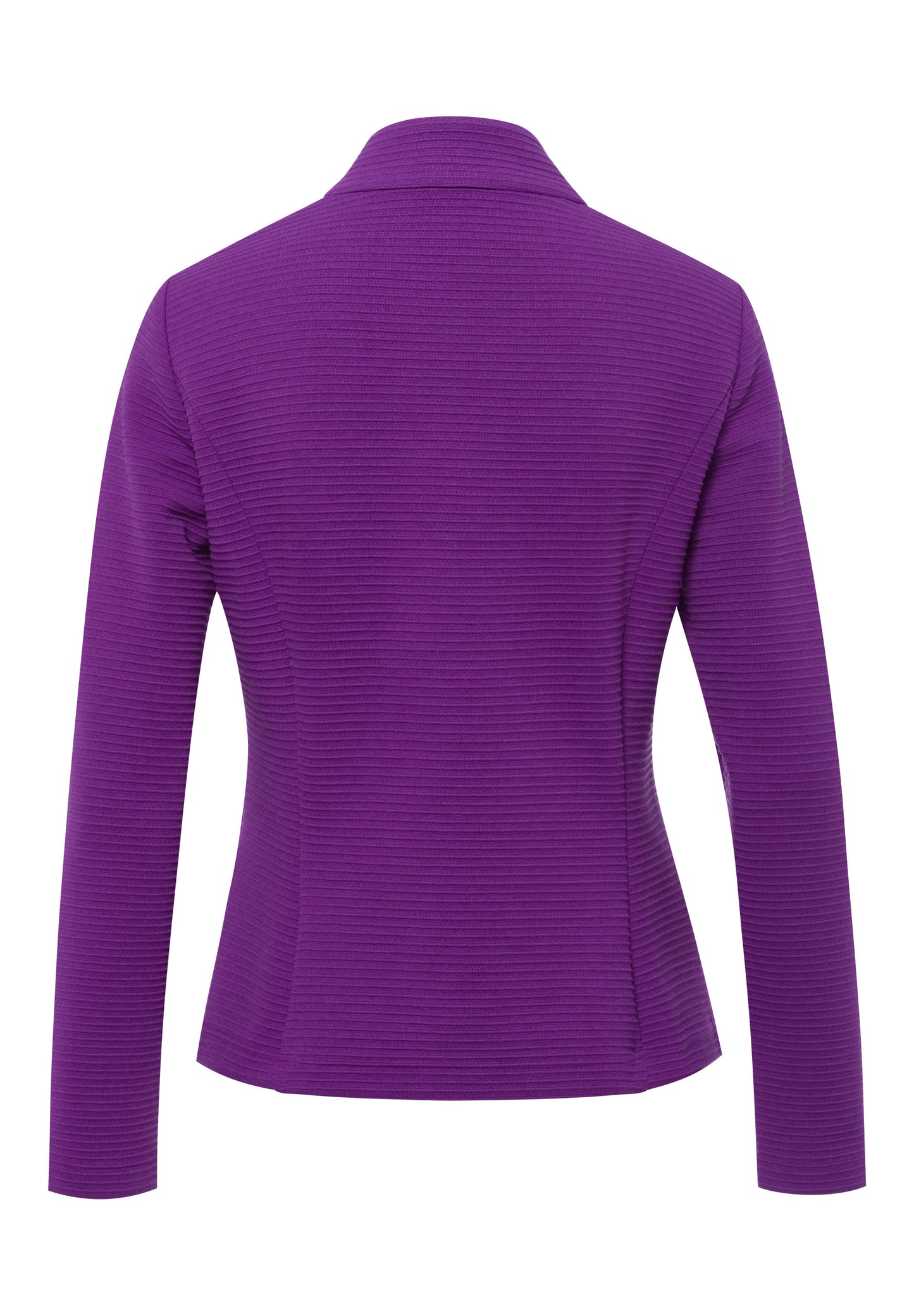 Jacke NOS mit aufgesetzten Taschen