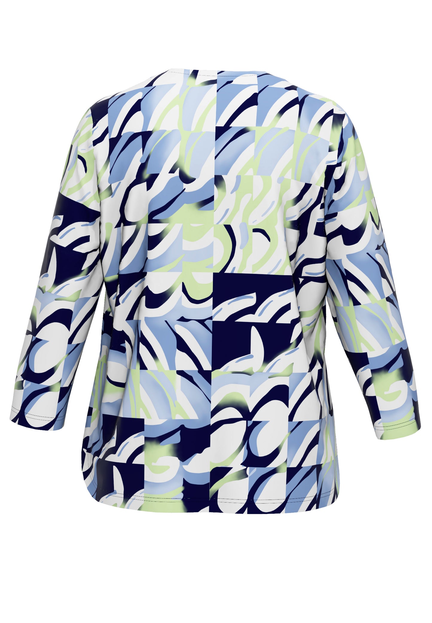 NOS