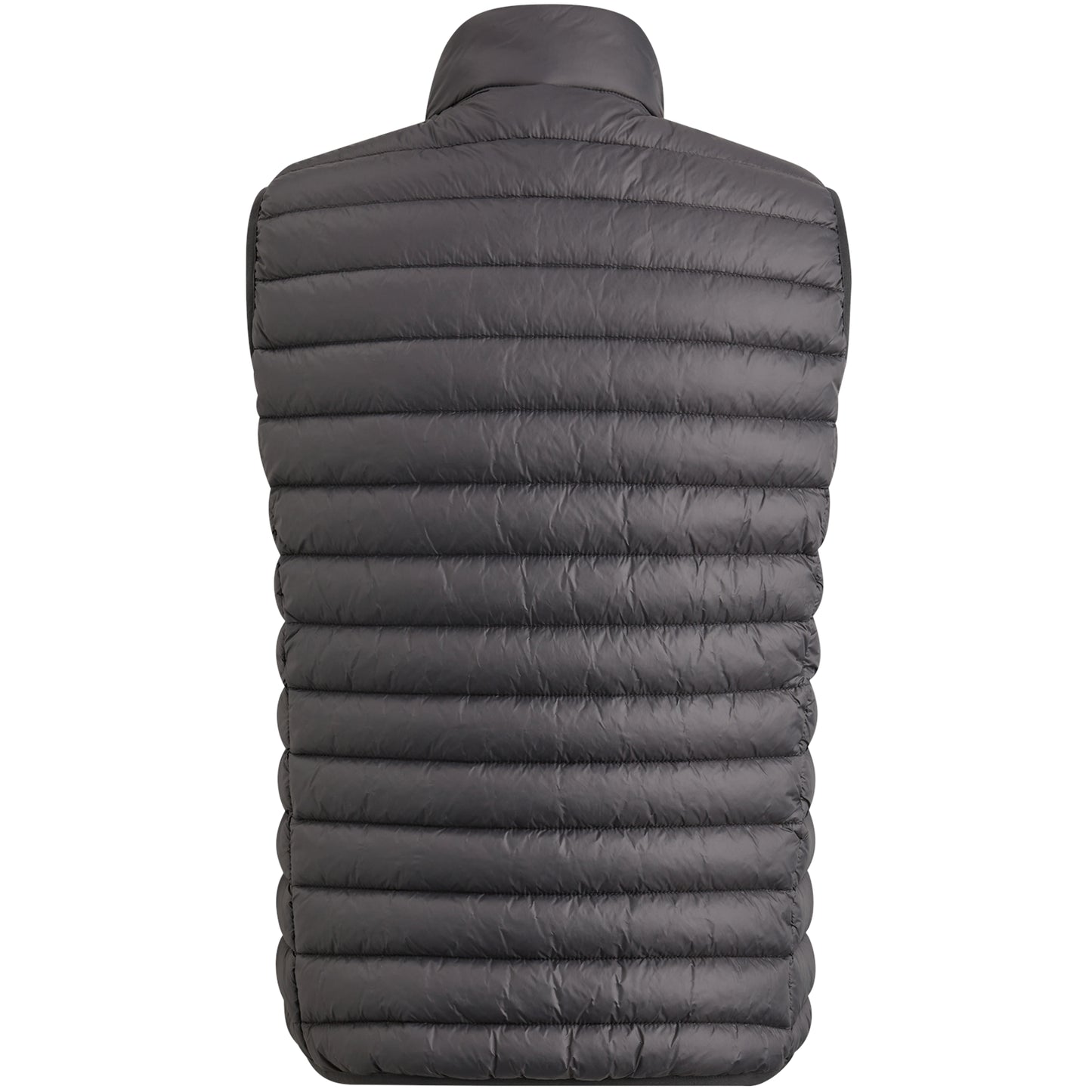 Bodywarmer Densylon Trackout