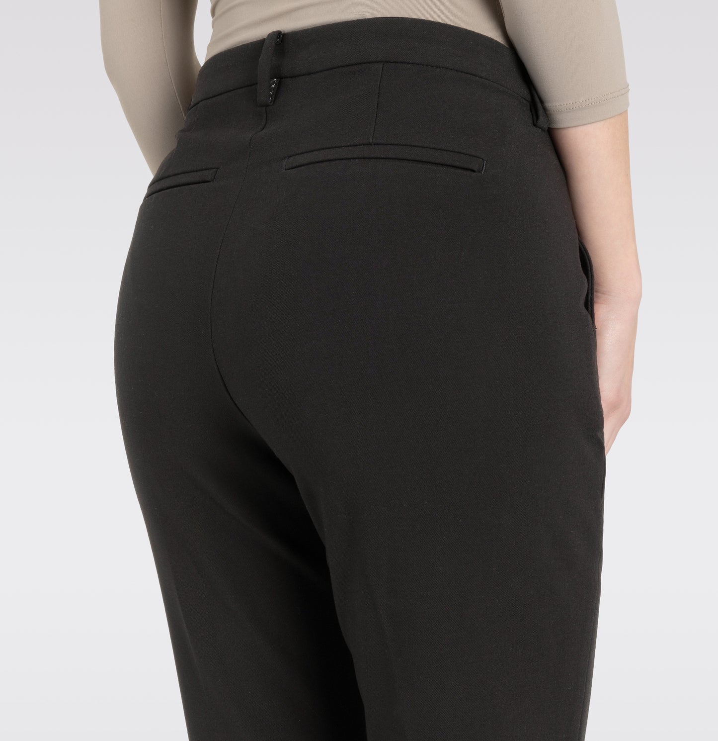 MAC JEANS - CHINO, Bistretch