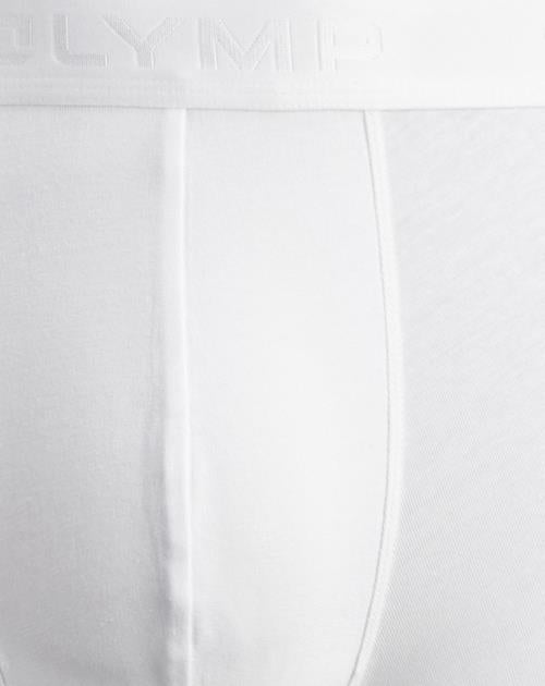 OLYMP Boxershorts (3er-Pack)