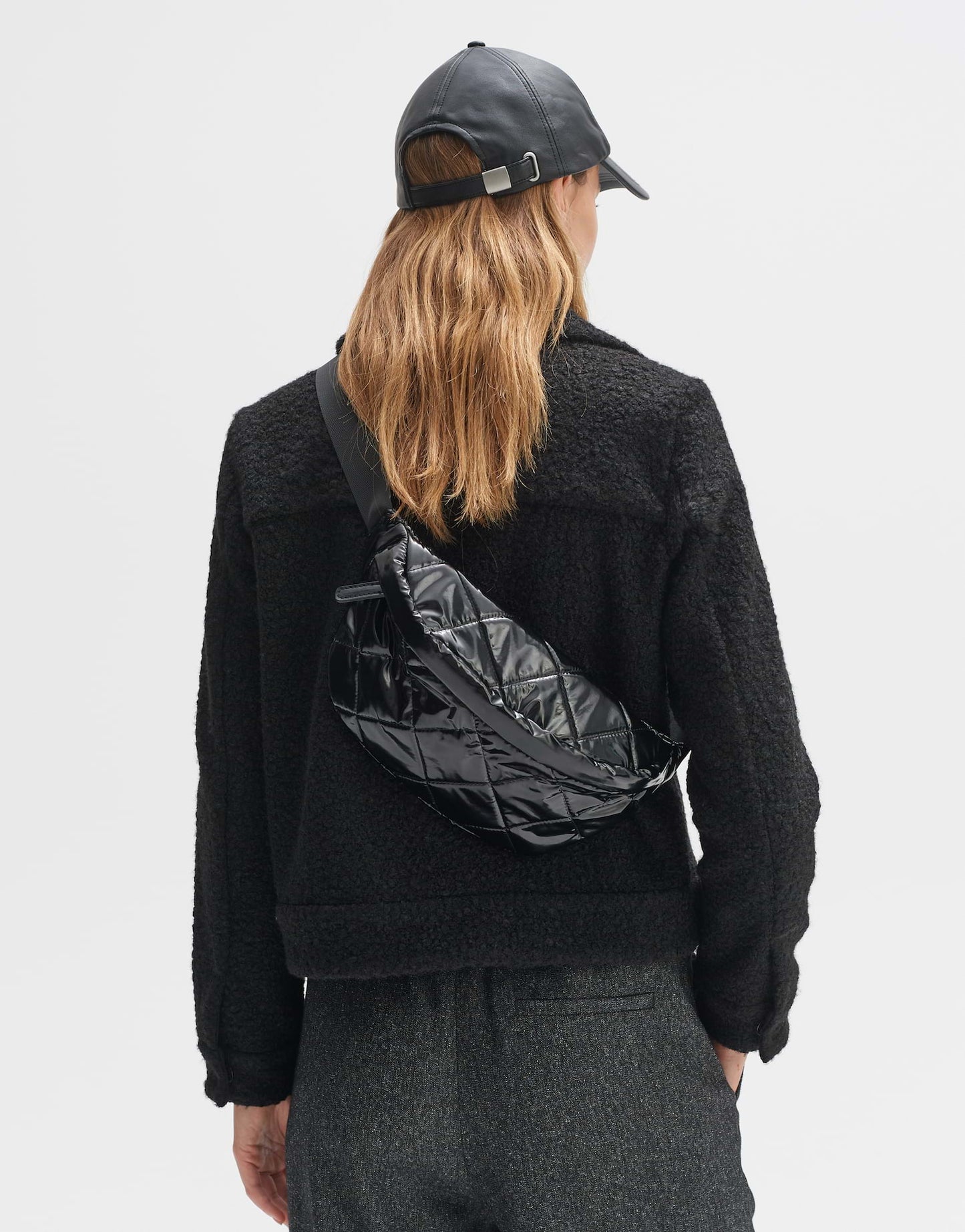 Avinila bag