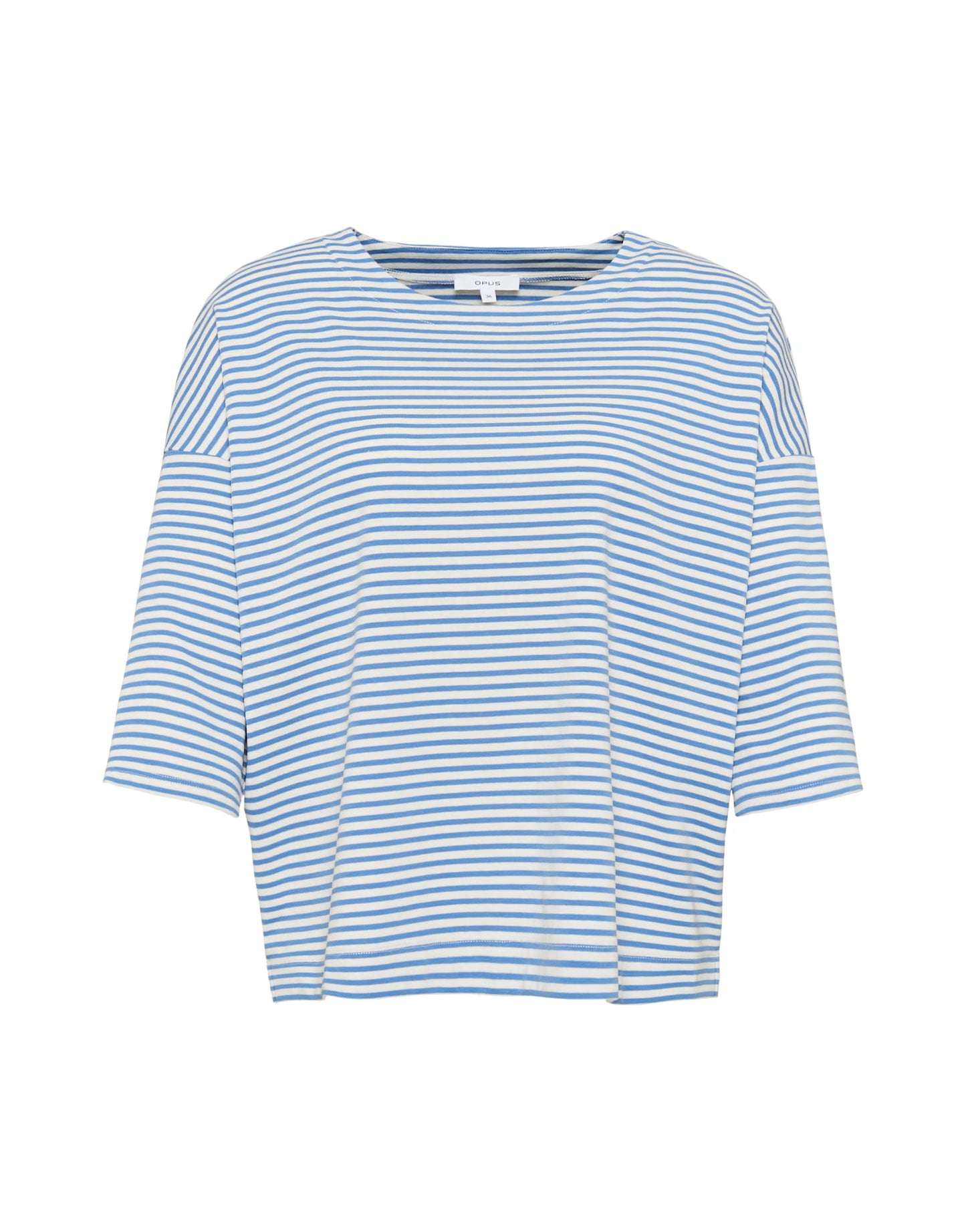 Seifen little stripe