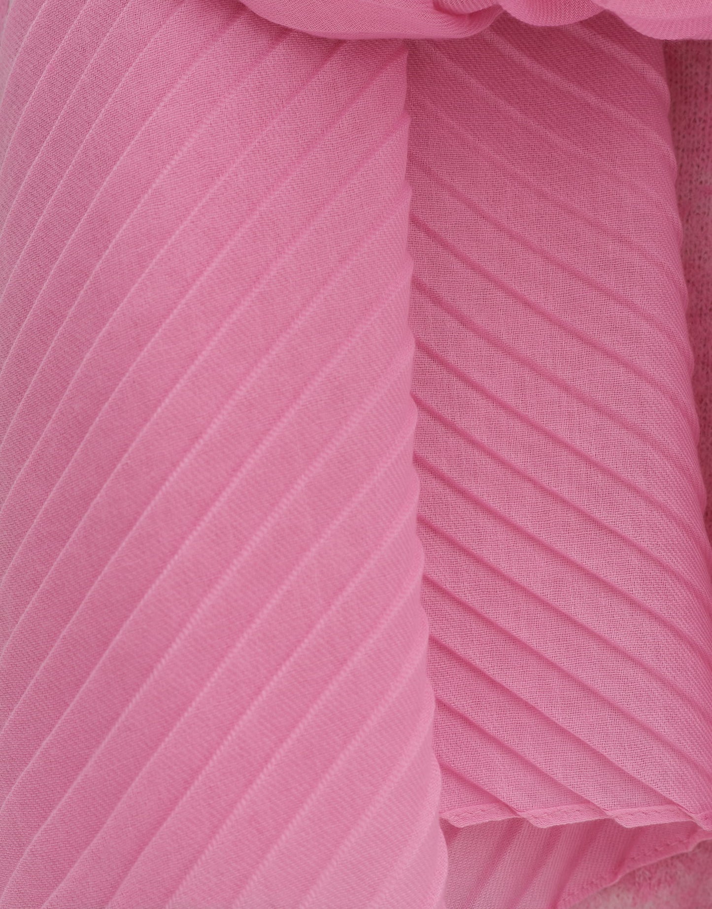 Anuni scarf