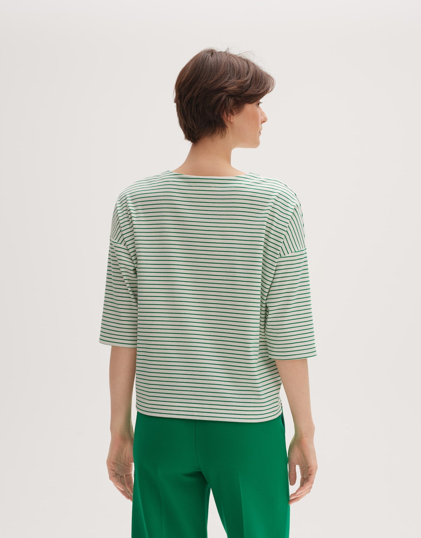 Seifen fine stripe