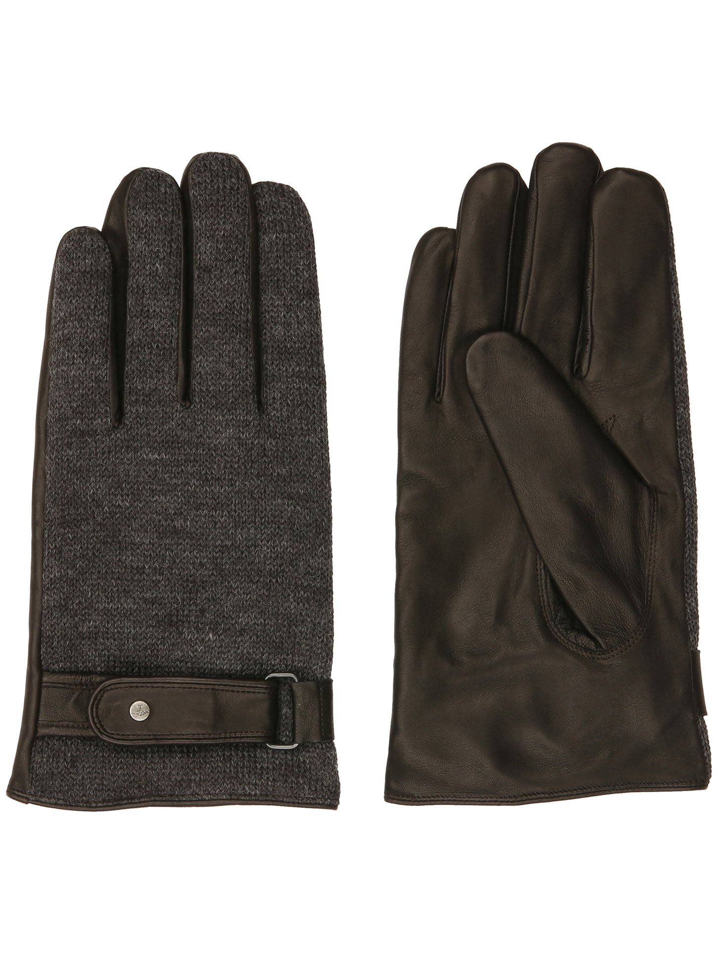 - FYNCH-HATTON - Eisenach Haus der Mode & Top Center