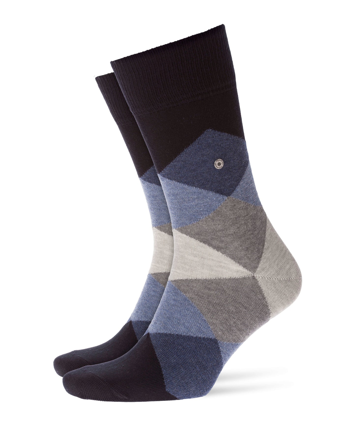Socken Clyde 20942