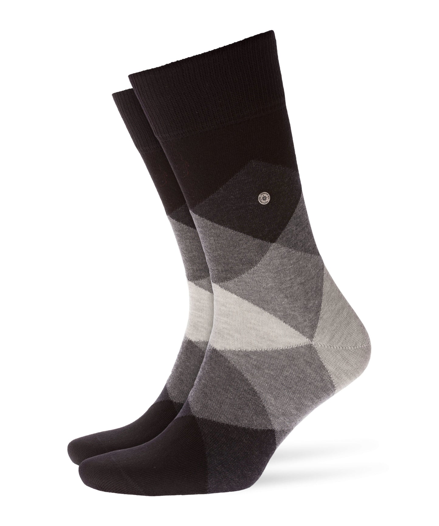 Socken Clyde 20942