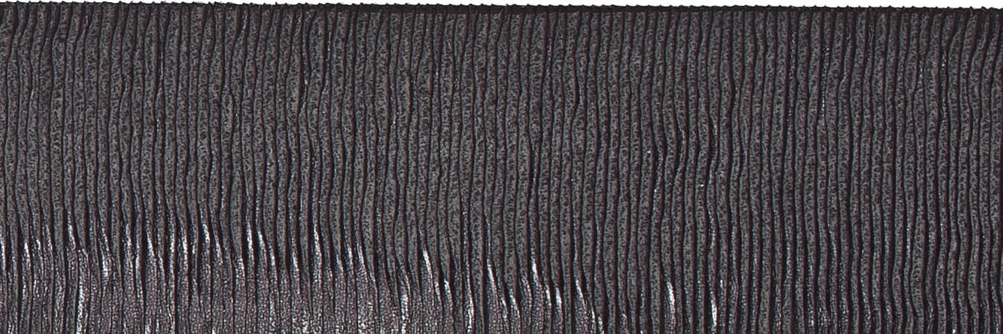 35 mm Gürtel S3029A6643