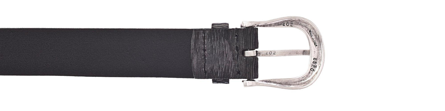 35 mm Gürtel S3029A6643
