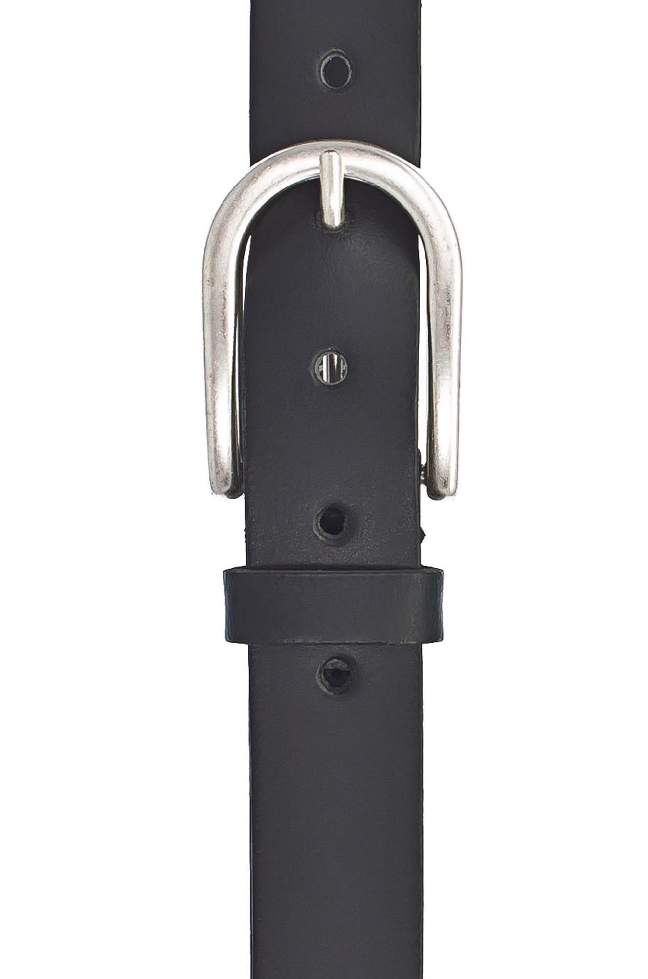 30 mm Gürtel V3643A01