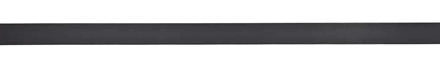 30 mm Gürtel V3643A01