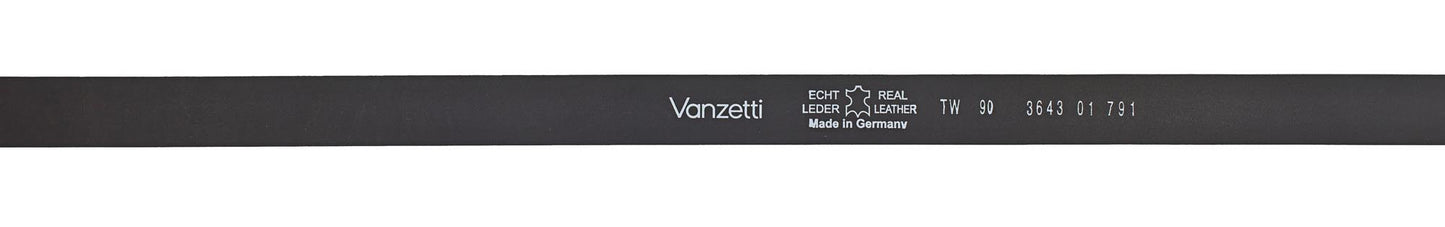 30 mm Gürtel V3643A01