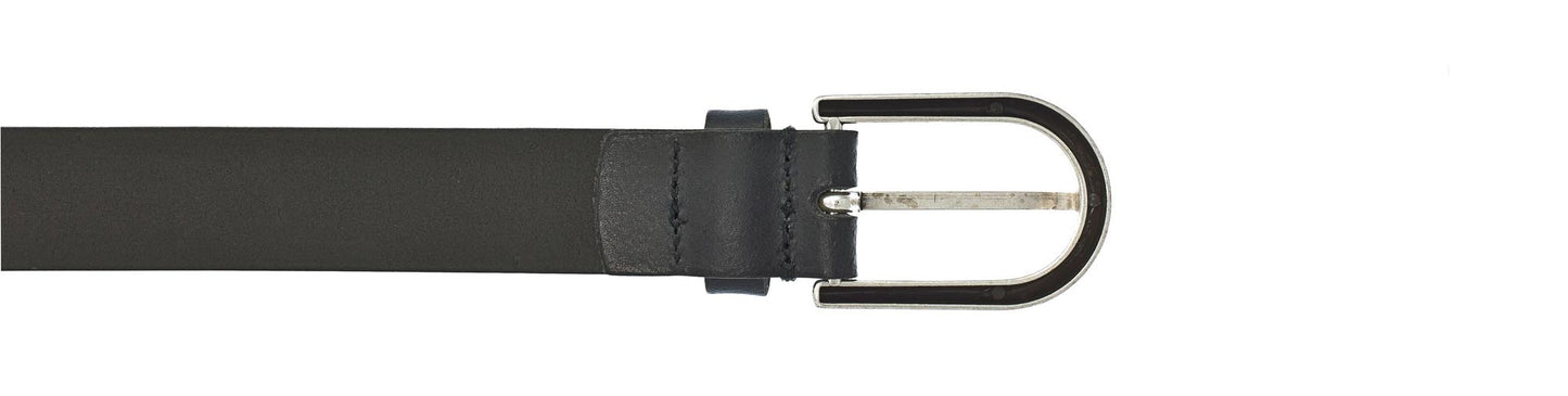 30 mm Gürtel V3643A01