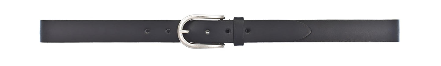 30 mm Gürtel V3643A01