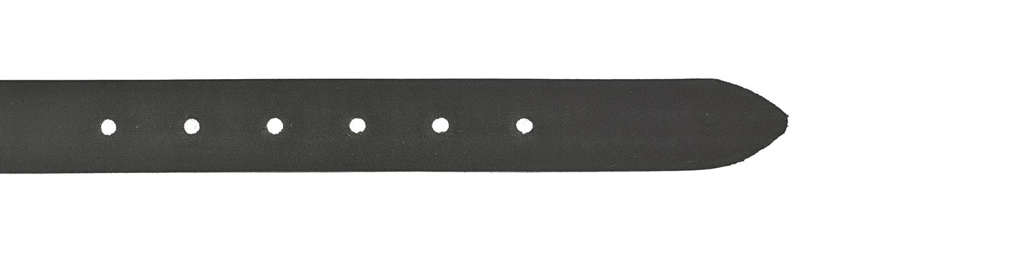 30 mm Gürtel V3643A01