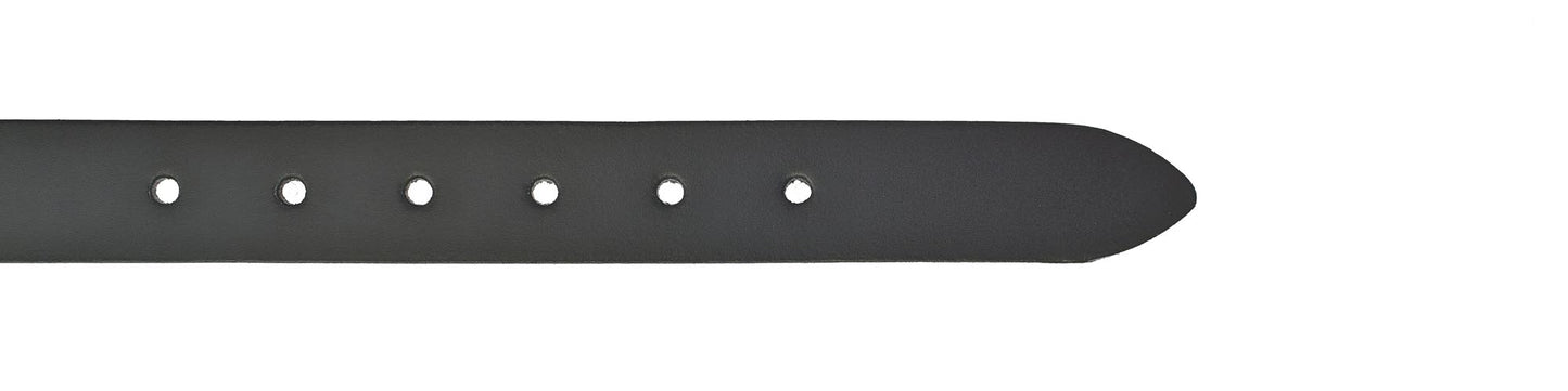 30 mm Gürtel V3643A01