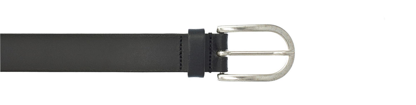 30 mm Gürtel V3643A01
