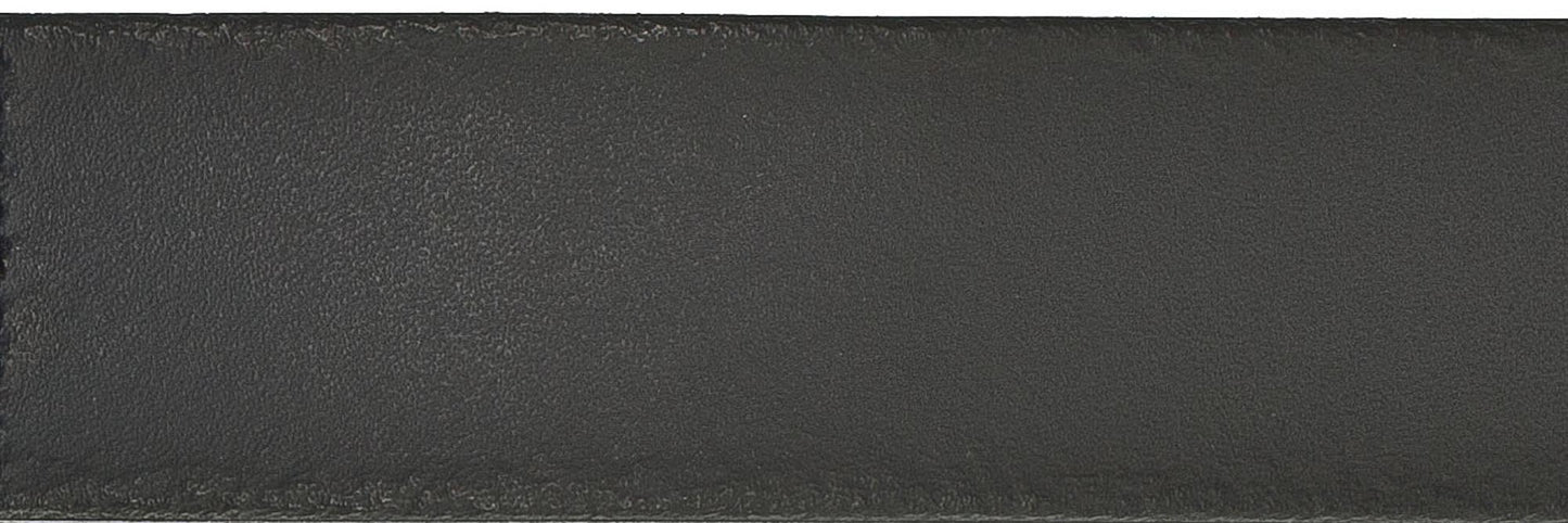 30 mm Gürtel V3643A01