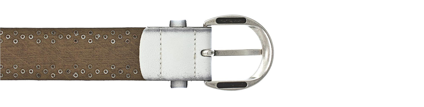 40 mm Gürtel V3923A6041