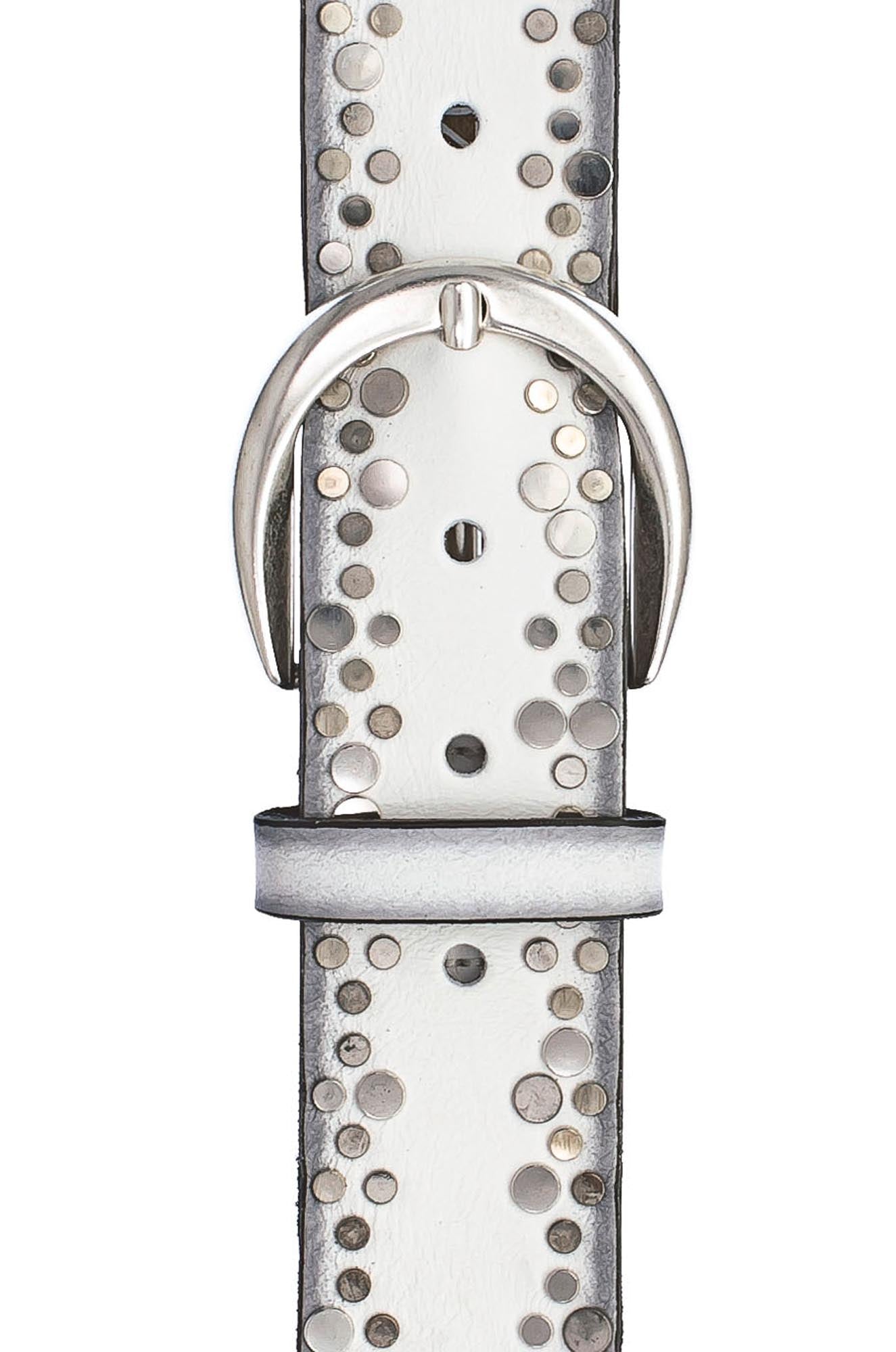40 mm Gürtel V3923A6041