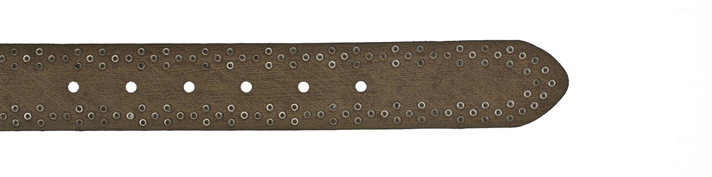 40 mm Gürtel V3923A6041